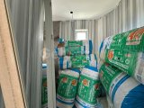 GİRNE / ÇATALKÖY – EFSANE KONUMDA, ARSA FİYATINA LÜKS VİLLA FIRSATI/+905338610484