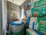 GİRNE / ÇATALKÖY – EFSANE KONUMDA, ARSA FİYATINA LÜKS VİLLA FIRSATI/+905338610484