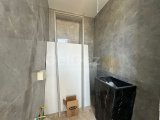 GİRNE / ÇATALKÖY – EFSANE KONUMDA, ARSA FİYATINA LÜKS VİLLA FIRSATI/+905338610484
