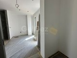 GİRNE / ÇATALKÖY – EFSANE KONUMDA, ARSA FİYATINA LÜKS VİLLA FIRSATI/+905338610484