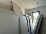 GİRNE / ÇATALKÖY – EFSANE KONUMDA, ARSA FİYATINA LÜKS VİLLA FIRSATI/+905338610484