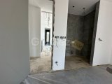GİRNE / ÇATALKÖY – EFSANE KONUMDA, ARSA FİYATINA LÜKS VİLLA FIRSATI/+905338610484