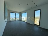 GİRNE / ÇATALKÖY – EFSANE KONUMDA, ARSA FİYATINA LÜKS VİLLA FIRSATI/+905338610484