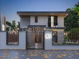 Girne / Çatalköy 4+1 Villa Lansman fiyatına /+905338610484