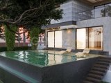Girne / Çatalköy 4+1 Villa Lansman fiyatına /+905338610484