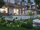 Girne / Çatalköy 4+1 Villa Lansman fiyatına /+905338610484
