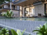 Girne / Çatalköy 4+1 Villa Lansman fiyatına /+905338610484