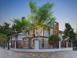 Girne / Çatalköy 4+1 Villa Lansman fiyatına /+905338610484