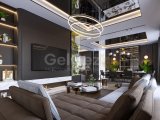 Girne / Çatalköy 4+1 Villa Lansman fiyatına /+905338610484