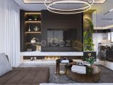 Girne / Çatalköy 4+1 Villa Lansman fiyatına /+905338610484