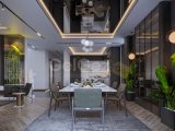 Girne / Çatalköy 4+1 Villa Lansman fiyatına /+905338610484