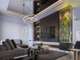 Girne / Çatalköy 4+1 Villa Lansman fiyatına /+905338610484