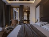 Girne / Çatalköy 4+1 Villa Lansman fiyatına /+905338610484