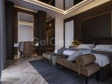 Girne / Çatalköy 4+1 Villa Lansman fiyatına /+905338610484