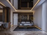 Girne / Çatalköy 4+1 Villa Lansman fiyatına /+905338610484