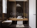 Girne / Çatalköy 4+1 Villa Lansman fiyatına /+905338610484