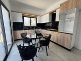 Kiralık Villa - Doğanköy, Girne, Kuzey Kıbrıs