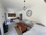 Kiralık Villa - Doğanköy, Girne, Kuzey Kıbrıs