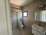 Kiralık Villa - Doğanköy, Girne, Kuzey Kıbrıs