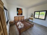 Kiralık Villa - Doğanköy, Girne, Kuzey Kıbrıs