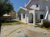 Kiralık Villa - Doğanköy, Girne, Kuzey Kıbrıs