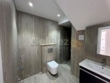 Kiralık Villa - Doğanköy, Girne, Kuzey Kıbrıs