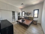 Kiralık Villa - Doğanköy, Girne, Kuzey Kıbrıs