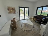 Kiralık Villa - Doğanköy, Girne, Kuzey Kıbrıs