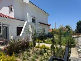 Kiralık Villa - Doğanköy, Girne, Kuzey Kıbrıs