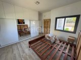 Kiralık Villa - Doğanköy, Girne, Kuzey Kıbrıs