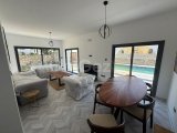 Kiralık Villa - Doğanköy, Girne, Kuzey Kıbrıs