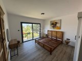 Kiralık Villa - Doğanköy, Girne, Kuzey Kıbrıs