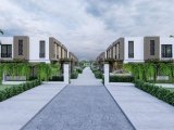 Girne Doğanköy, Satılık 3+1 Villa 240.000 STG / +905338448651