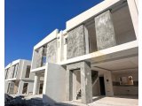Girne Doğanköy, Satılık 3+1 Villa 240.000 STG / +905338448651