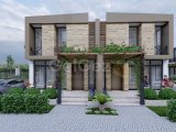 Girne Doğanköy, Satılık 3+1 Villa 240.000 STG / +905338448651