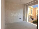 Girne Doğanköy, Satılık 3+1 Villa 240.000 STG / +905338448651