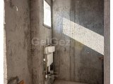 Girne Doğanköy, Satılık 3+1 Villa 240.000 STG / +905338448651