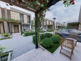 Girne Doğanköy, Satılık 3+1 Villa 240.000 STG / +905338448651