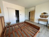 Girne/DoganköyKonforun ve Zarafetin Buluştuğu 4+1 Muhteşem Villa!/+905338610484