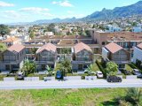 YENİ PROJE – Girne/Doganköy Dağ ve Deniz Manzaralı 3+1 Lüks Villalar!/+905338610484