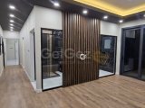 Girne / Edremit TÜRK KOÇANLI – ULTRA LÜKS ÖZEL TASARIM VİLLA/+905338610484