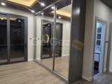 Girne / Edremit TÜRK KOÇANLI – ULTRA LÜKS ÖZEL TASARIM VİLLA/+905338610484