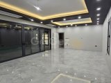Girne / Edremit TÜRK KOÇANLI – ULTRA LÜKS ÖZEL TASARIM VİLLA/+905338610484