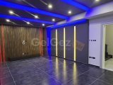 Girne / Edremit TÜRK KOÇANLI – ULTRA LÜKS ÖZEL TASARIM VİLLA/+905338610484