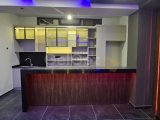 Girne / Edremit TÜRK KOÇANLI – ULTRA LÜKS ÖZEL TASARIM VİLLA/+905338610484