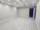 Girne / Edremit TÜRK KOÇANLI – ULTRA LÜKS ÖZEL TASARIM VİLLA/+905338610484