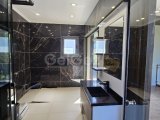 Girne / Edremit TÜRK KOÇANLI – ULTRA LÜKS ÖZEL TASARIM VİLLA/+905338610484