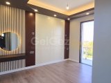 Girne / Edremit TÜRK KOÇANLI – ULTRA LÜKS ÖZEL TASARIM VİLLA/+905338610484