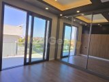 Girne / Edremit TÜRK KOÇANLI – ULTRA LÜKS ÖZEL TASARIM VİLLA/+905338610484