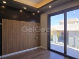 Girne / Edremit TÜRK KOÇANLI – ULTRA LÜKS ÖZEL TASARIM VİLLA/+905338610484